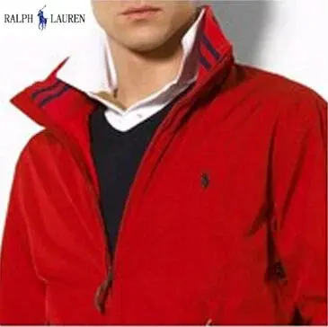 Ralph Lauren M-2XL 20dxY015 (4)